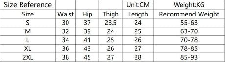 4-Pack White Elegant High-Waist Lace Panties for Women(Size S) - Tummy Control & Butt Lifting Briefs, Breathable Underwear with Cotton Crotch Lining
