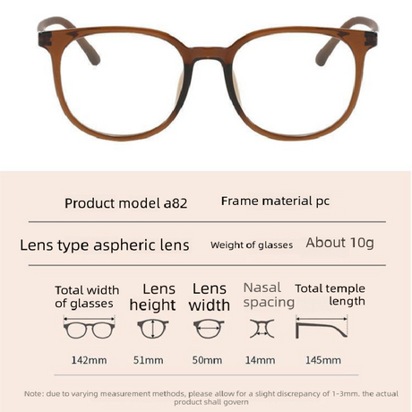 3 Pack black Women's Blue Light Blocking Glasses Non-Prescription 0 Degree Large Frame Lightweight Eyewear for Computer Gaming Office Australian Fashion