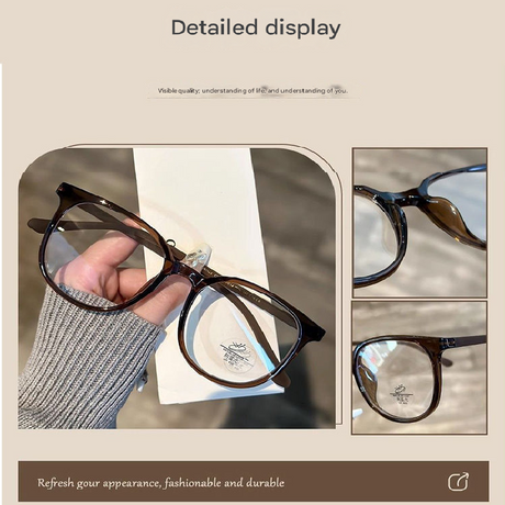 3 Pack Olive green Women's Blue Light Blocking Glasses Non-Prescription 0 Degree Large Frame Lightweight Eyewear for Computer Gaming Office Australian Fashion