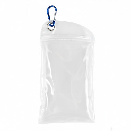 Grey football Instant Cooling Hooded Towel U-Shaped Sun Protection Quick Dry Scarf with Carabiner Pouch for Local Outdoor Sports and Gym Workouts