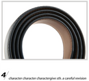 Womens Genuine Leather Belt Retro Gold Buckle Waist Belt for Jeans Dress Coat Fashion Split Cowhide Strap Caramel Color 105cm