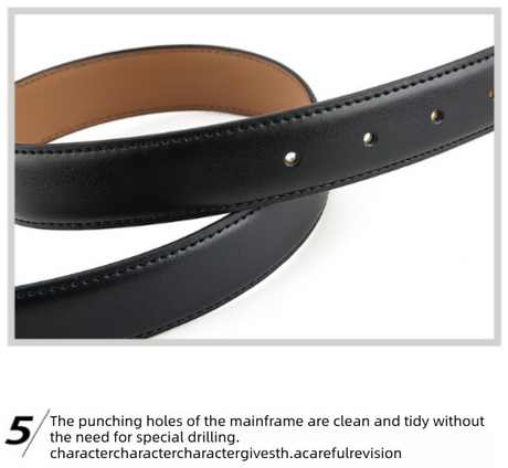 Womens Genuine Leather Belt Retro Gold Buckle Waist Belt for Jeans Dress Coat Fashion Split Cowhide Strap Caramel Color 105cm