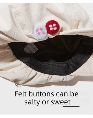 Women's Black Newsboy Cap UPF50+ Sun Protection Cotton Blend Octagonal Beret Hat - Adjustable Breathable Baker Boy Style with Cute Button Detail