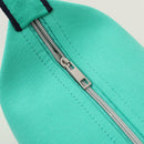 Womens Canvas Crossbody Bag Orange-red Minimalist H-Letter Box Tote Wide Strap Shoulder Handbag for Travel & Work Large Capacity