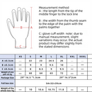 2-Pair Grey Level 5 Cut Resistant Work Glove - Anti-Abrasion & Anti-Puncture Protective Gloves (M Size)