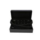 Breathable V-Line Chin Strap with 15 high-intensity Red-Light LEDs for Facial Firming & Skin Rejuvenation