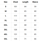 XXL Black Men's Premium Long Sleeve Polo Shirt | Vintage Washed Relaxed Fit | Casual Loose Buttoned Lapel Top
