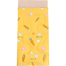 Premium Lightweight Nap Sleeping Bag | 80 x 190 cm Washable Quilted Cotton Single Person Sleep Sack | Ideal for Office and Student Dorm