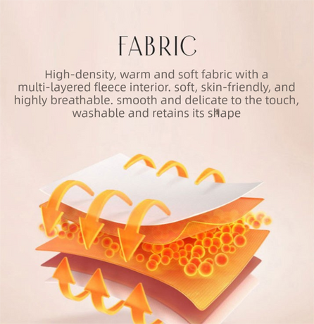 Yellow and white checkered pattern Double-Sided Fleece Blanket – 150×200cm Machine Washable, No-Shedding Flannel Throw for Bed, Sofa & Air Conditioning Use