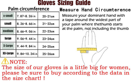 Size L Durable Cowhide Work Gloves for Welding Gardening and Outdoor Camping Thorn Proof Heat Resistant Hand Protection for Local Professionals
