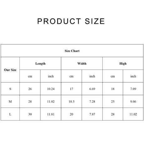 L Size Cute Bee Windproof Insulated Pet Shoulder Bag with Security Buckle - Soft Reversible Flannel Tote for Small Dogs & Cats Up to 2KG