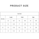 L Size Cute Bear Windproof Insulated Pet Shoulder Bag with Security Buckle - Soft Reversible Flannel Tote for Small Dogs & Cats Up to 2KG