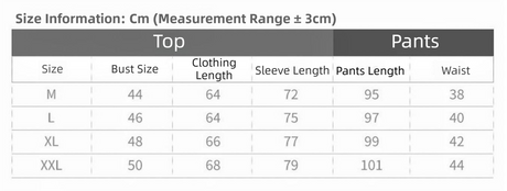 2-Pack M Size Men's Tactical 4-Way Stretch Fleece Lined Thermal Underwear Set(Black + Khaki) - Winter Sweat-Wicking & Breathable Sportswear for Training & Outdoors