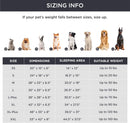 Grey Waterproof Egg-Crate Foam Therapeutic Pet Sofa Bed and Fleece Lounge (L Size 91 x 69 x 17 CM) - Low Entry, High Bolster Support & Zipper Removable Cover