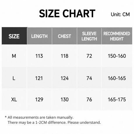 Green Full-Cover Hooded EVA Raincoat, Long Trench Coat Waterproof Windproof Rain Poncho with Adjustable Waist & Collar Drawstring, Extended Clear Brim and Covered Pockets for Dailywear Cycling Hiking Camping Use, M Size