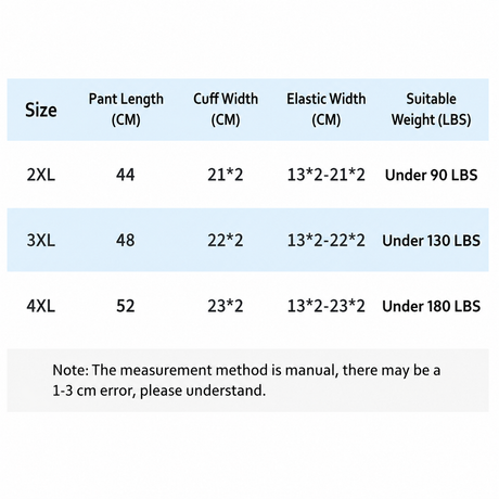 Black Waterproof Windproof Cycling Shoe Covers & Long Half Rain Pants Set – 2 Pairs Nonslip Reflective Half Toe Shoe Covers and 1 Pair Quick Pull-On Adjustable Leg Covers for Commuting, Hiking and Outdoor Riding