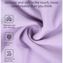 Beige Maternity Nursing Shoulder Wrap Cape – Ultra Soft Sakura Fleece Postpartum Shawl, Windproof Warm Nursing Cover for Breastfeeding, Pregnancy & Winter Comfort
