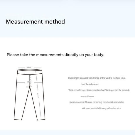 Pink S Size Women's High Waist 3/4 Yoga Leggings - Peach Hip Lift Design, Breathable Stretch Fabric for Gym Running and Daily Wear