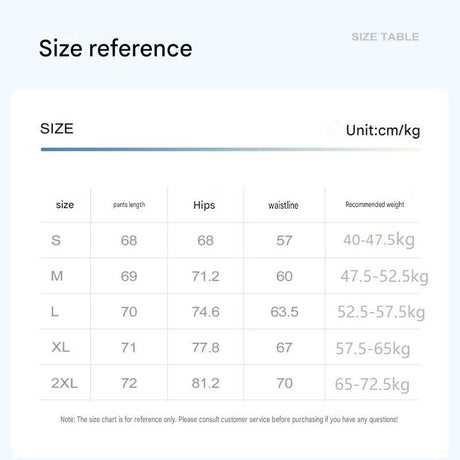 Pink XXL Size Women's High Waist 3/4 Yoga Leggings - Peach Hip Lift Design, Breathable Stretch Fabric for Gym Running and Daily Wear