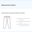 Purple M Size Women's High Waist 3/4 Yoga Leggings - Peach Hip Lift Design, Breathable Stretch Fabric for Gym Running and Daily Wear