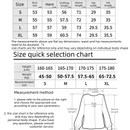 Pink S Size Women's Lightweight Hooded Windbreaker Jacket - Nylon, Waterproof, Windproof, Sun Protection, Loose Fit for Hiking, Running, Yoga and Outdoor Activities