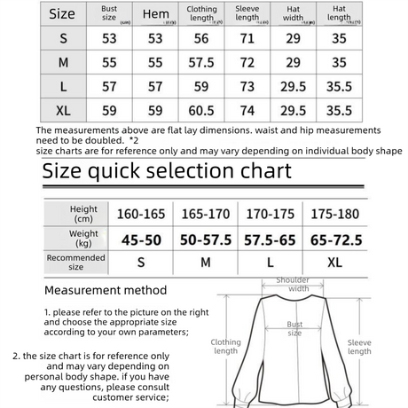 Green L Size Women's Lightweight Hooded Windbreaker Jacket - Nylon, Waterproof, Windproof, Sun Protection, Loose Fit for Hiking, Running, Yoga and Outdoor Activities