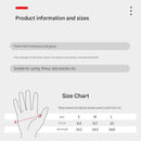 Grey S size Women's Half-Finger Fitness Gloves - Liquid Silicone Shock Absorption, Ice Silk Breathable Fabric, Non-Slip Grip for Gym Yoga Cycling Weight Training