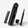 Wireless Handheld Car Vacuum Cleaner - Portable Mini Cordless Vacuum and Air Blower with Type C Charging, Dual Suction Modes and Multi Nozzle Cleaning Tools