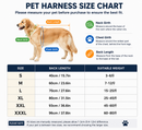Pet Wearable Bathrobe Towel (Size XXL) - Quick-drying, absorbent full-body cover with hood and zipper, suitable for dog and cat grooming