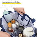 Green-White Large Capacity Mesh Beach Tote Bag - Breathable Polyester Swim Bag with Multi-Pocket Storage, Quick-Dry Design for Travel, Gym, and Poolside Use