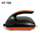 Electric 20PSI HT-782 High Pressure SUP Electric Air Pump 12V DC Paddle Board