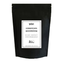 Teelixir Organic Cordyceps Mushroom 50g