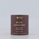 Premium Mushroom Immunity Pack