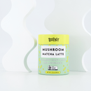 Wake Up Fast Pack