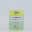 Wake Up Fast Pack