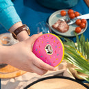 4Pks of 12cm Summer Essential Novelty Bottle Opener