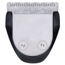 Mens All in One Grooming Kit