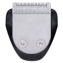 Mens All in One Grooming Kit