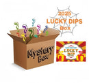Mystery Box - BIG SURPRISE- Lucky Dips 2025