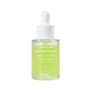 Purito Seoul Clear Code Superfruit Serum 30ml