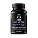 Elevated Extracts Gut Health Gummies - 30 Gummies