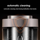 Joyoung new upgraded version Y-1 Plus Automatic Self Cleaning Blender