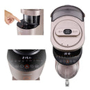 Joyoung new upgraded version Y-1 Plus Automatic Self Cleaning Blender