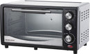 BOS & SARINO 12L Toaster Oven