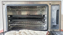 GALLIDEI 28L Steam Convection Oven
