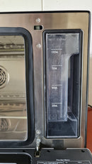GALLIDEI 28L Steam Convection Oven