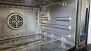 GALLIDEI 28L Steam Convection Oven