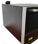 GALLIDEI 28L Steam Convection Oven