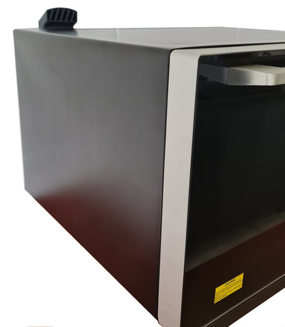 GALLIDEI 28L Steam Convection Oven