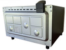 GALLIDEI 28L Steam Convection Oven